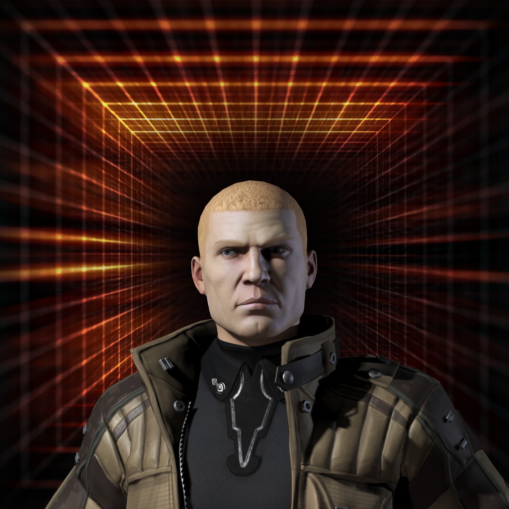 MarkZeroOne