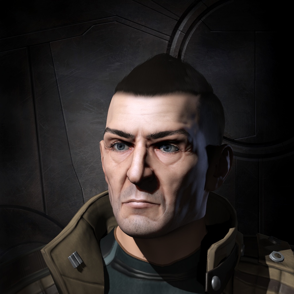 Issachar Lael