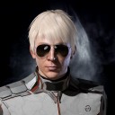 Roguexs