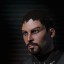 Laurent Savard Laurent Savard