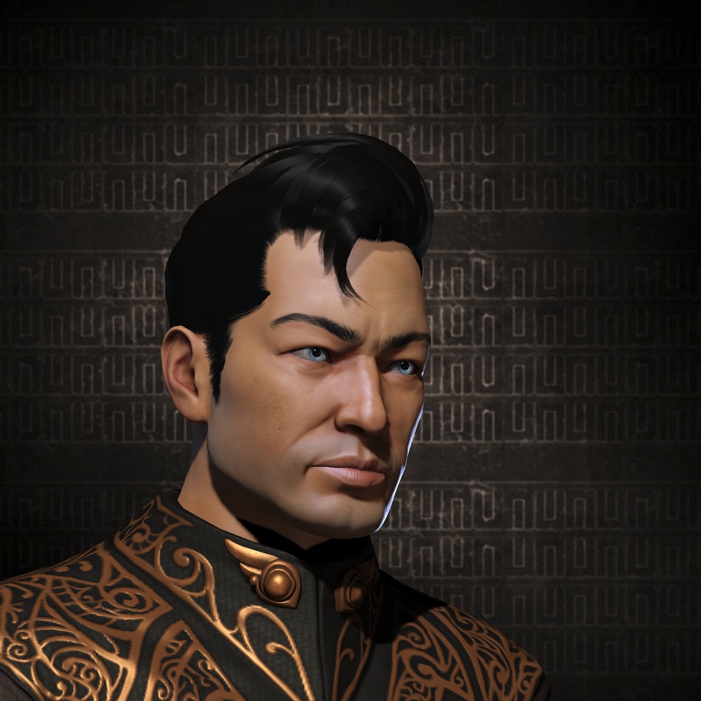 Sulla Ohno