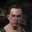 Myrddin Emiris Myrddin Emiris
