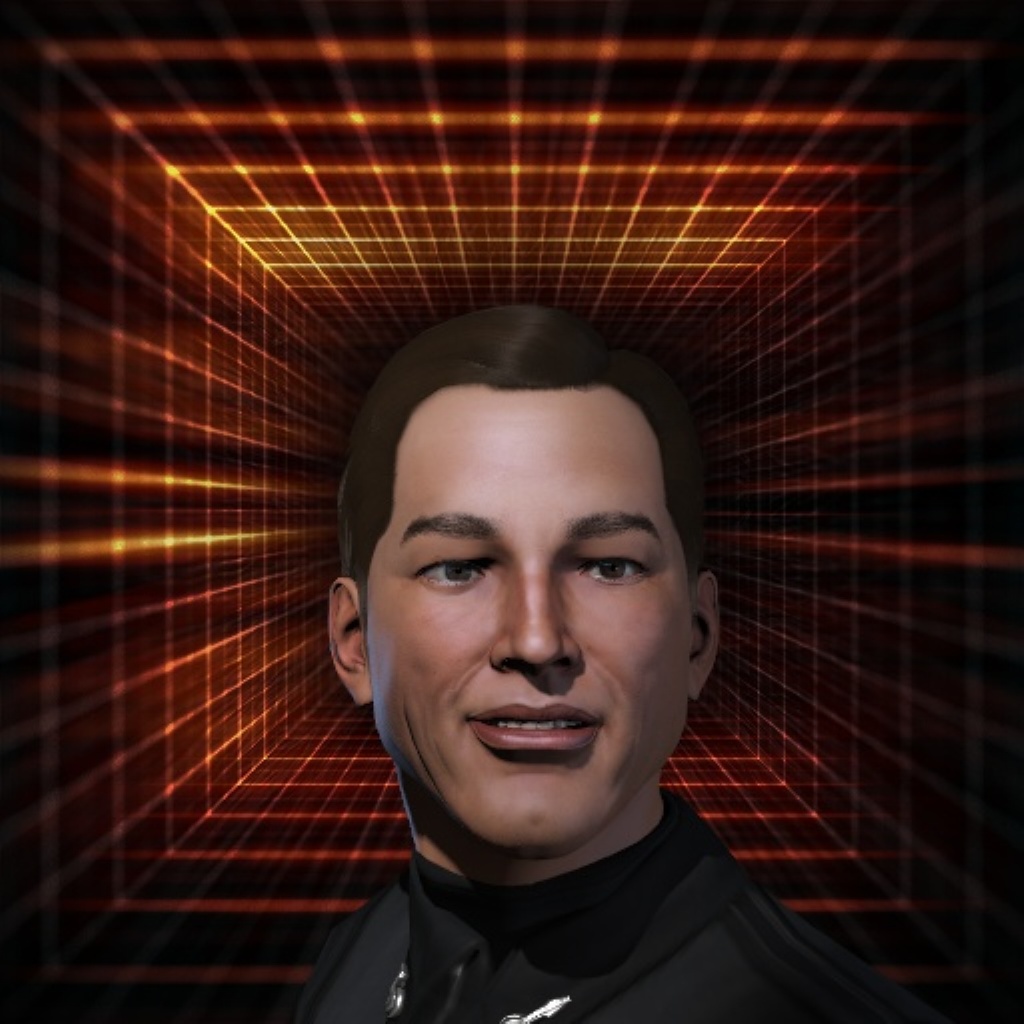 David Cato