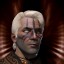 rufarus redpirateking rufarus redpirateking