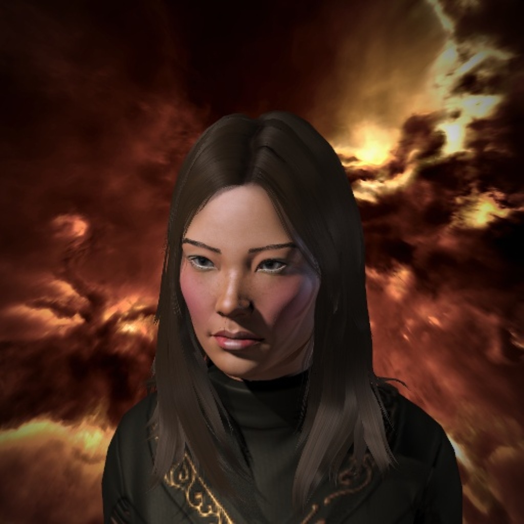 Celest Maximus