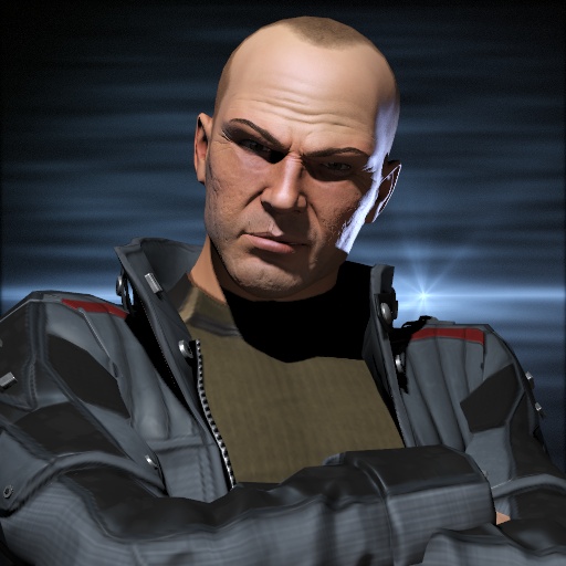 Keldalt Revaan