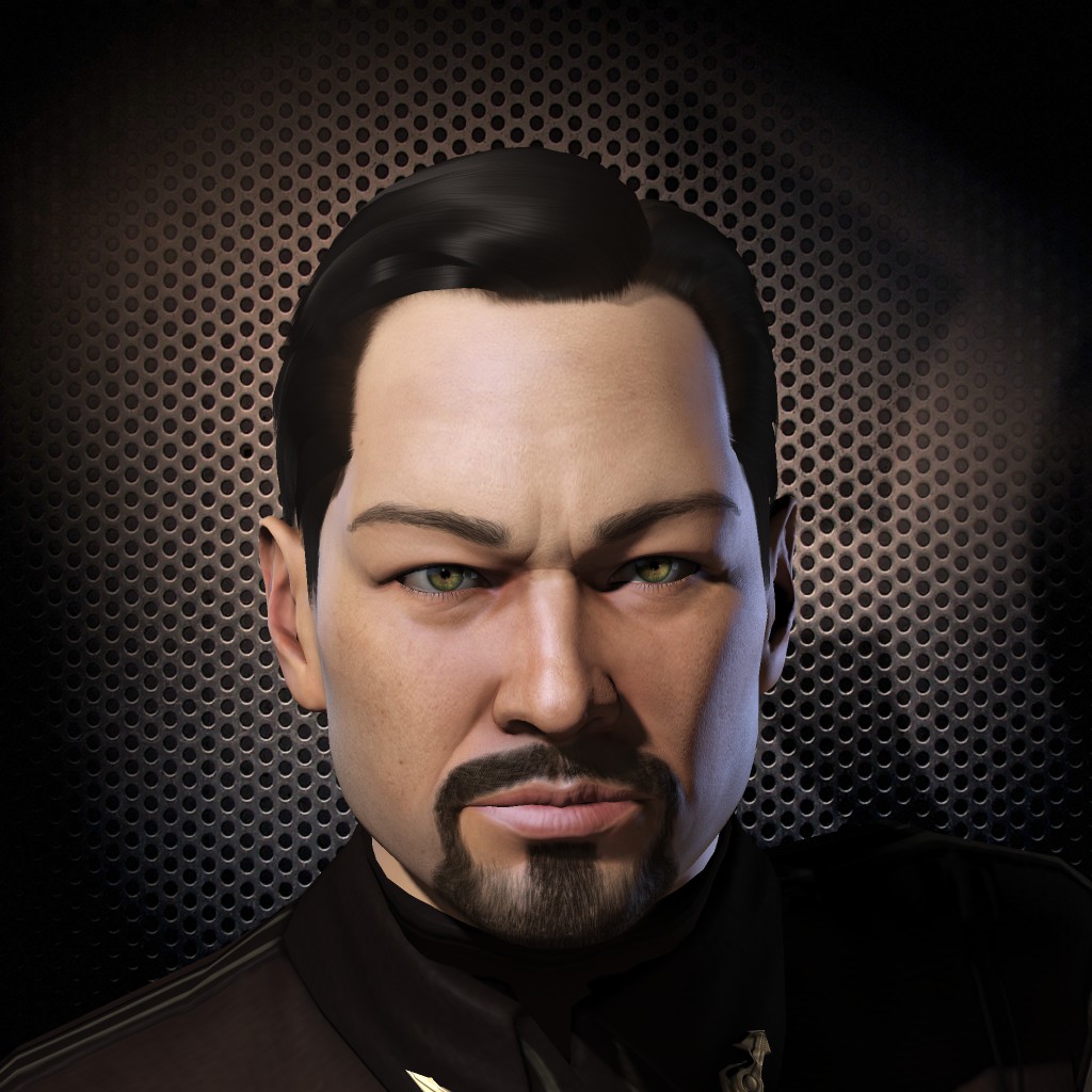 MasterShak3