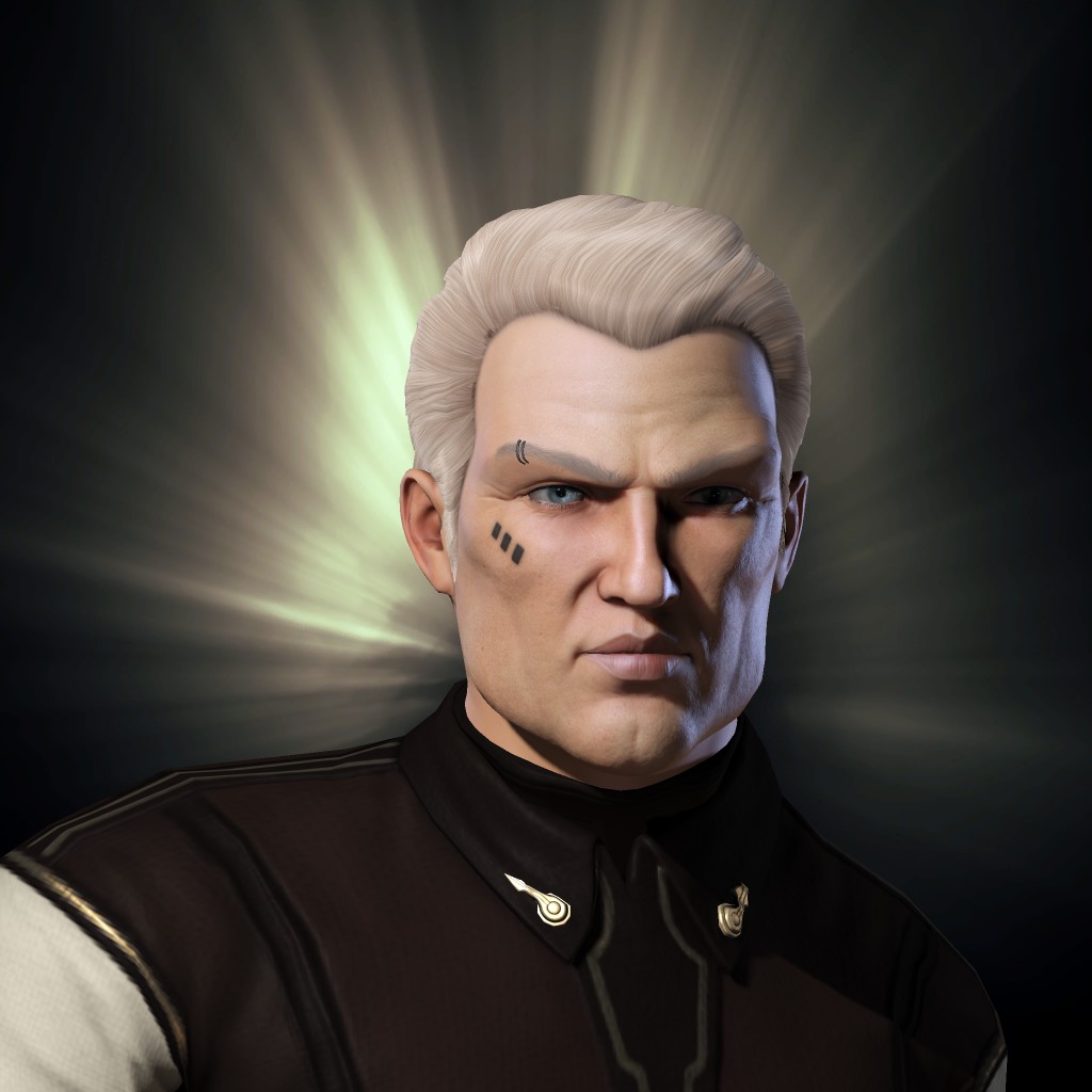 Le Gendary