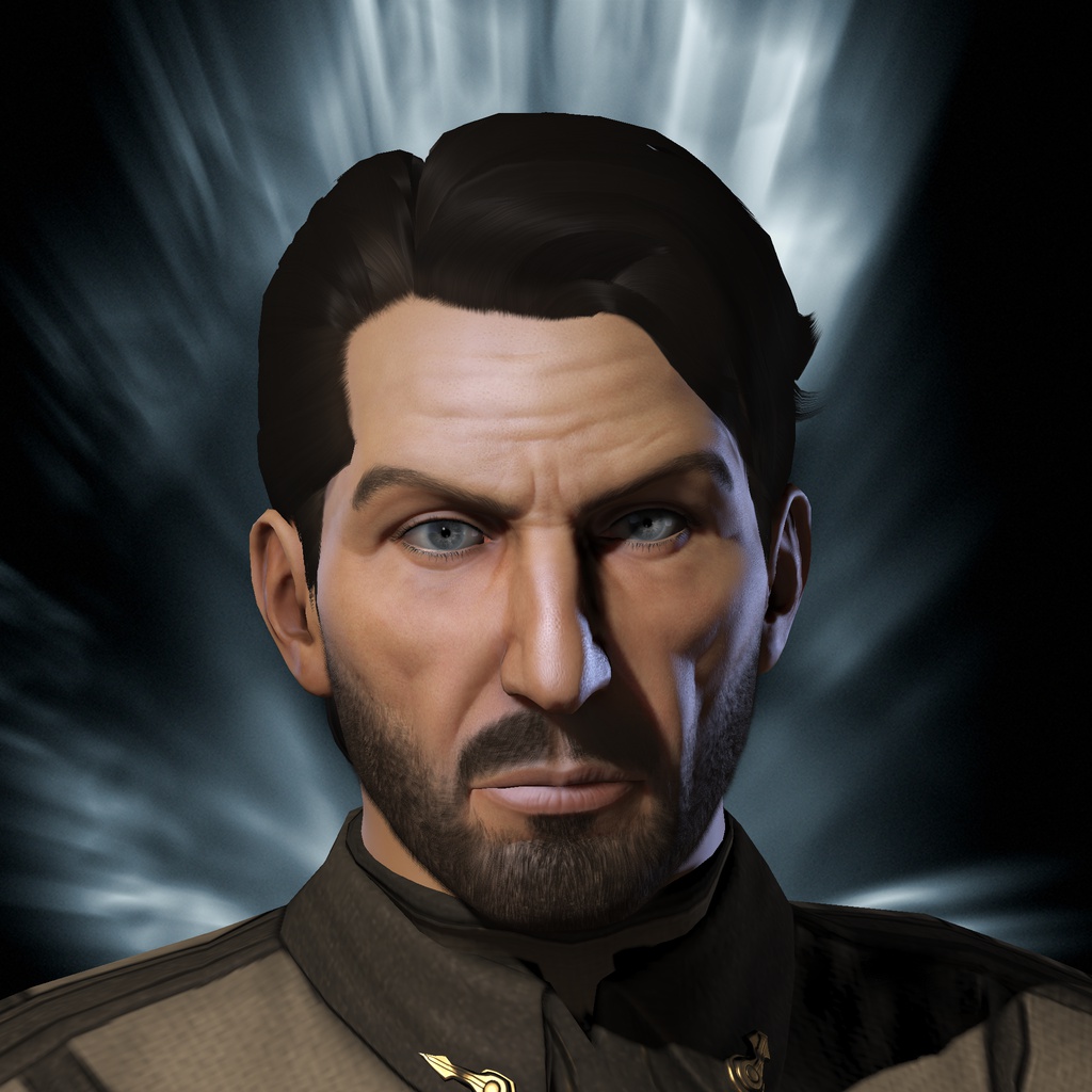 EL chatarrero EL chatarrero