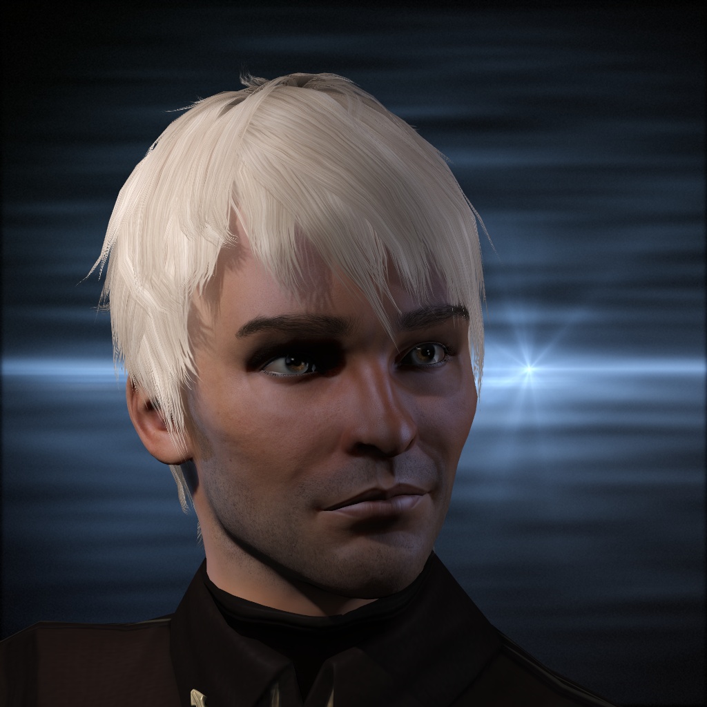 Dainean