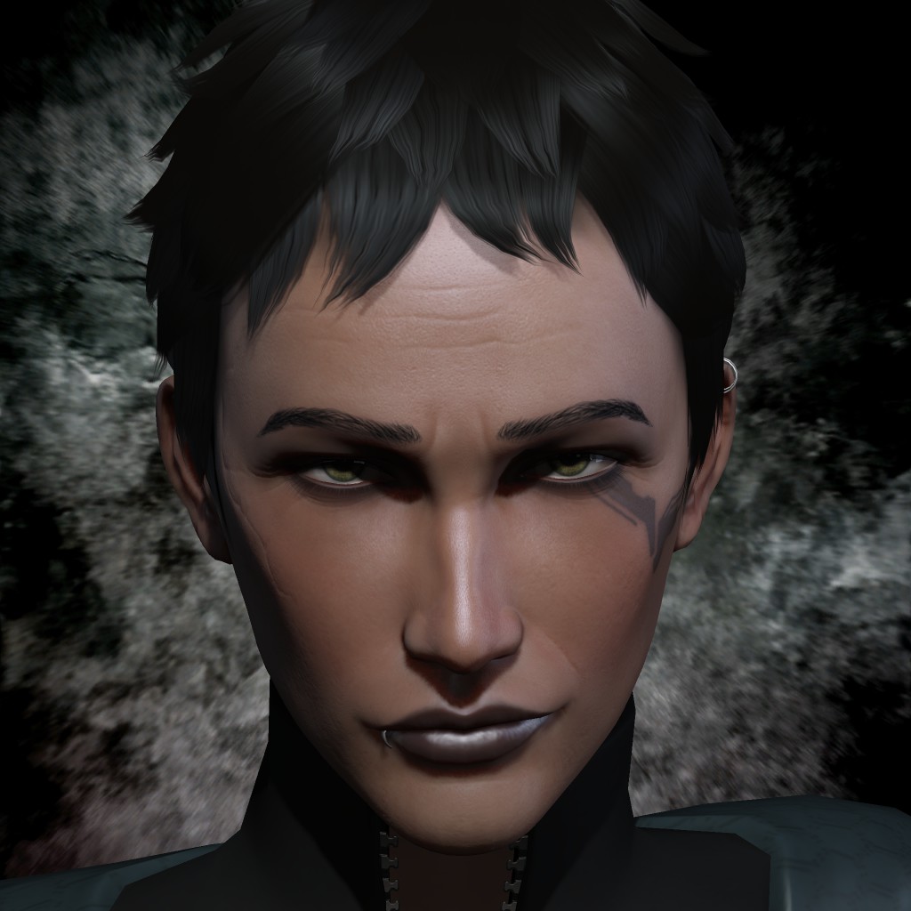 Kaelyn Midwynter