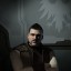 Talion Shar Talion Shar
