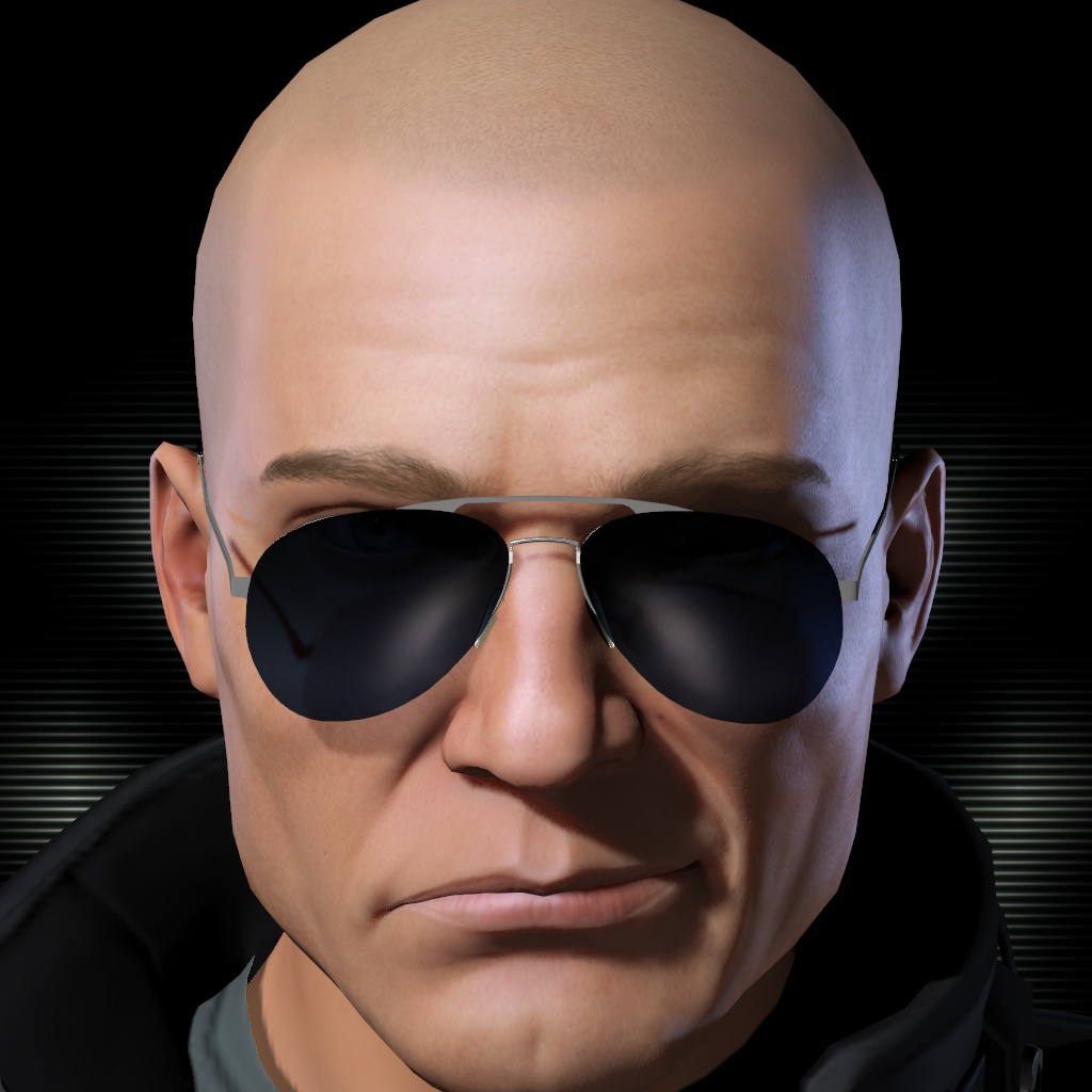 Sgt Kingsley