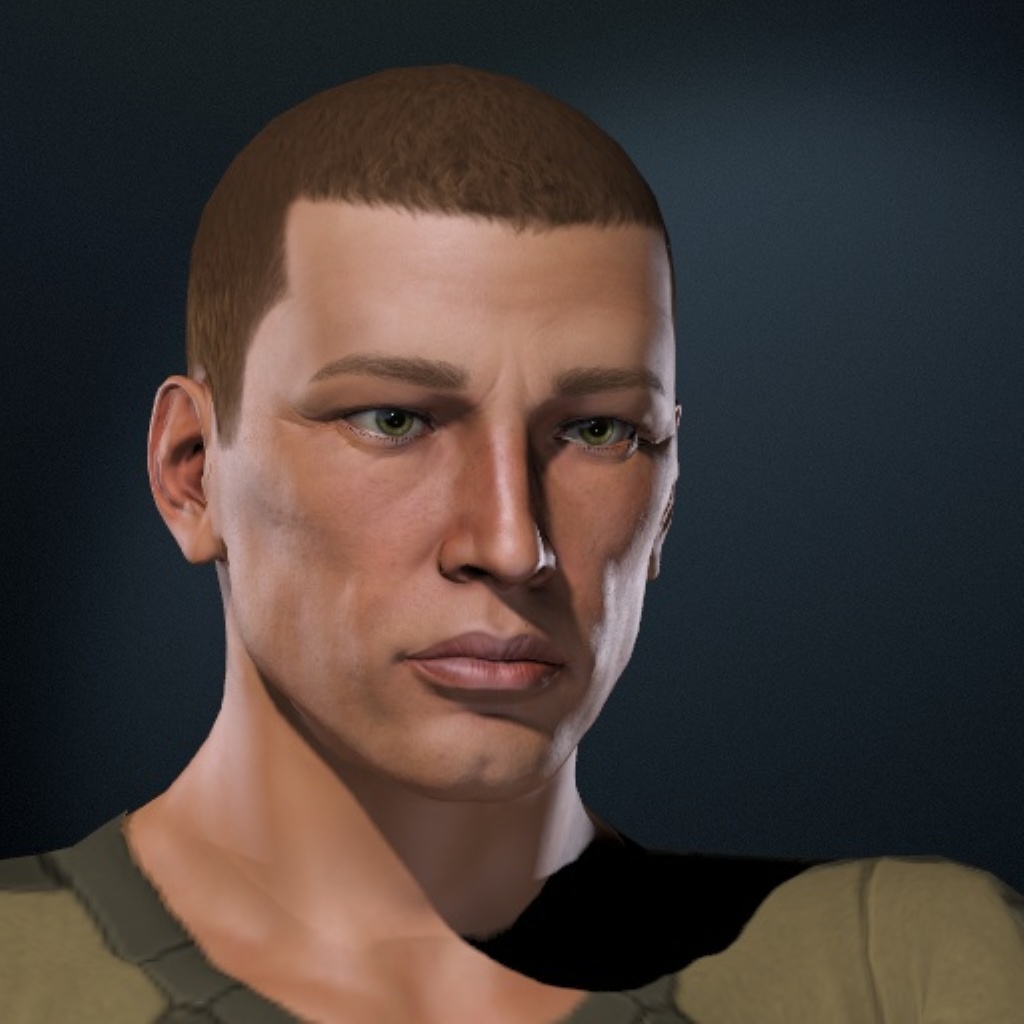 Algieba