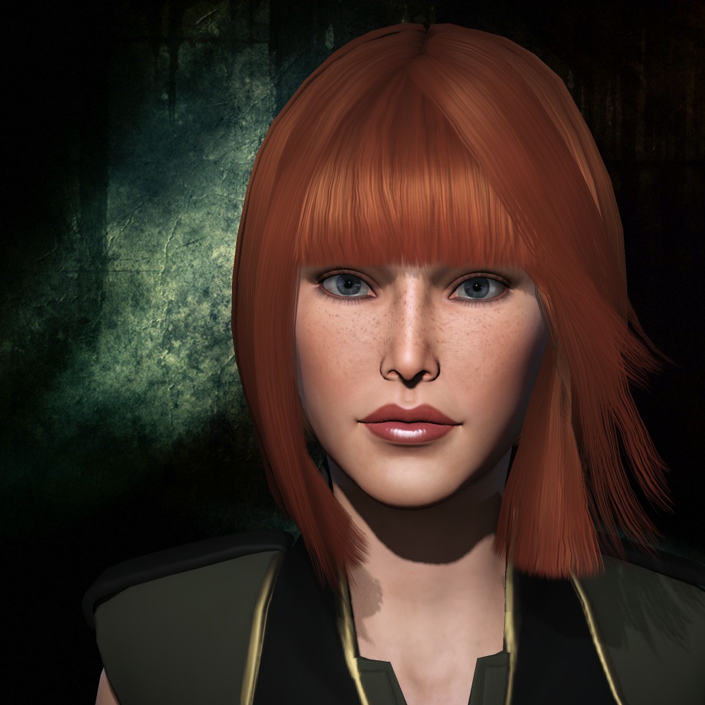 Ascyra
