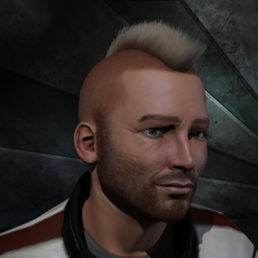 Azolus