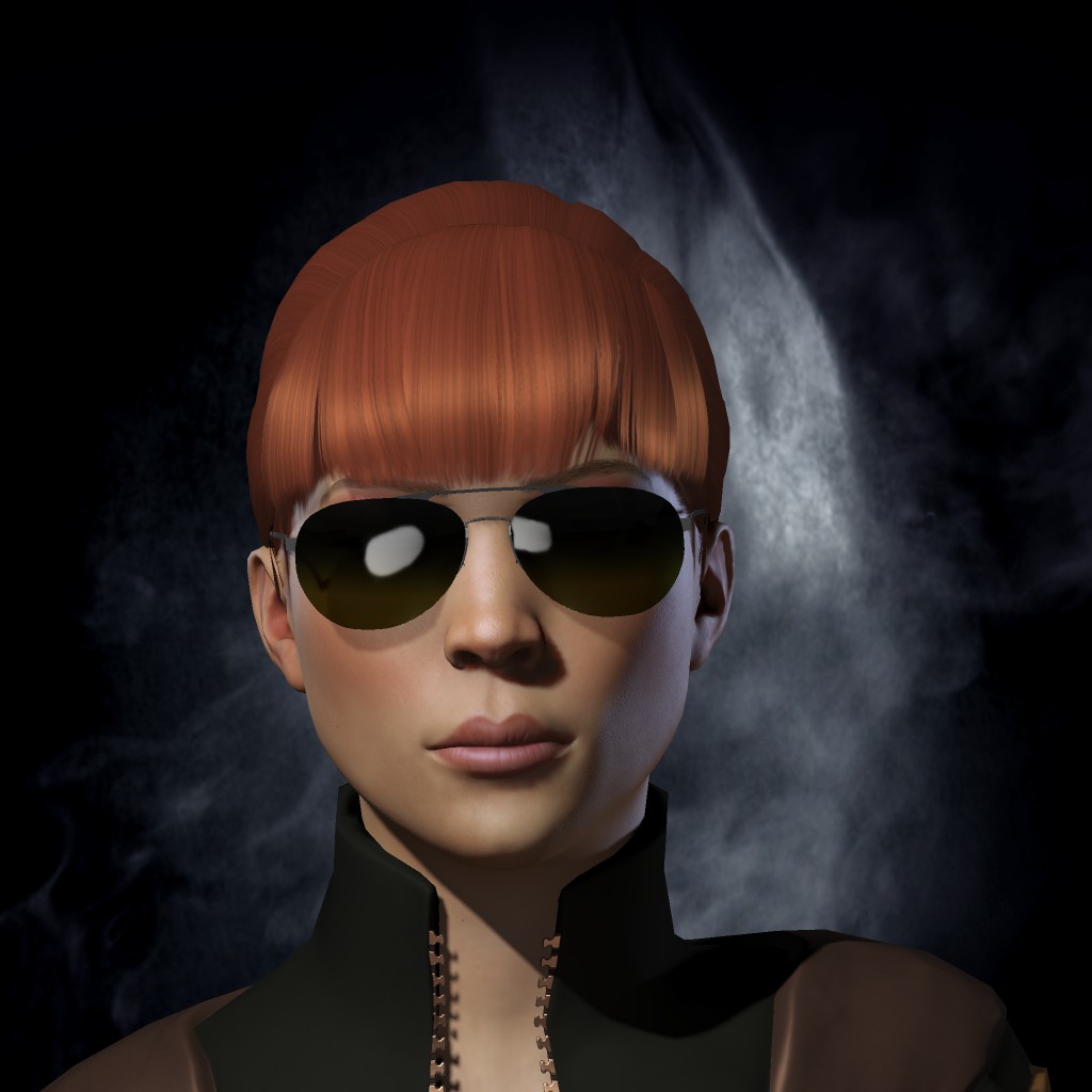 pagnottella