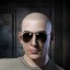 Sean Wigglesworth Sean Wigglesworth