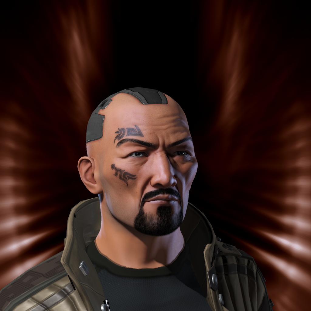 bMess Desu bMess Desu