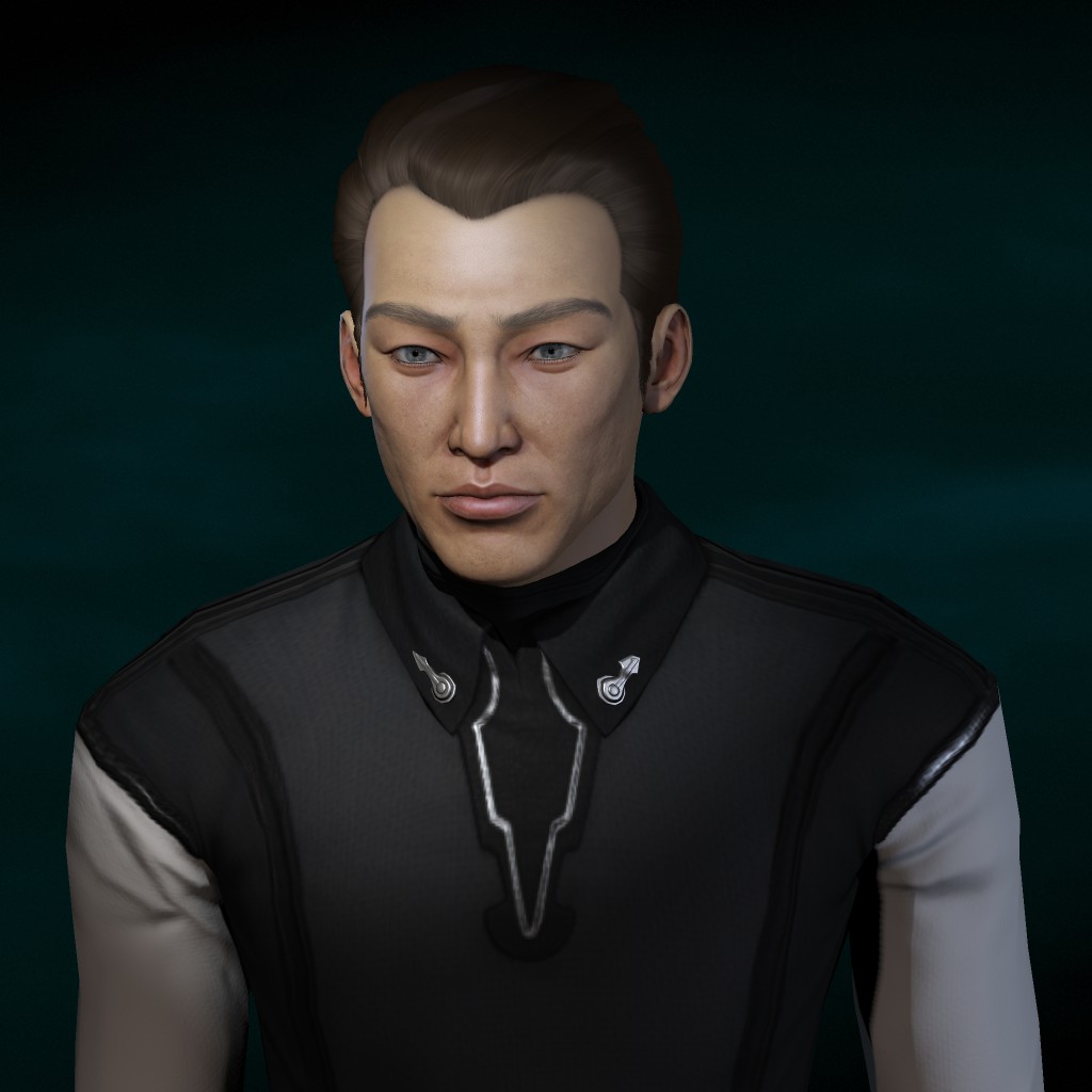 Thordus