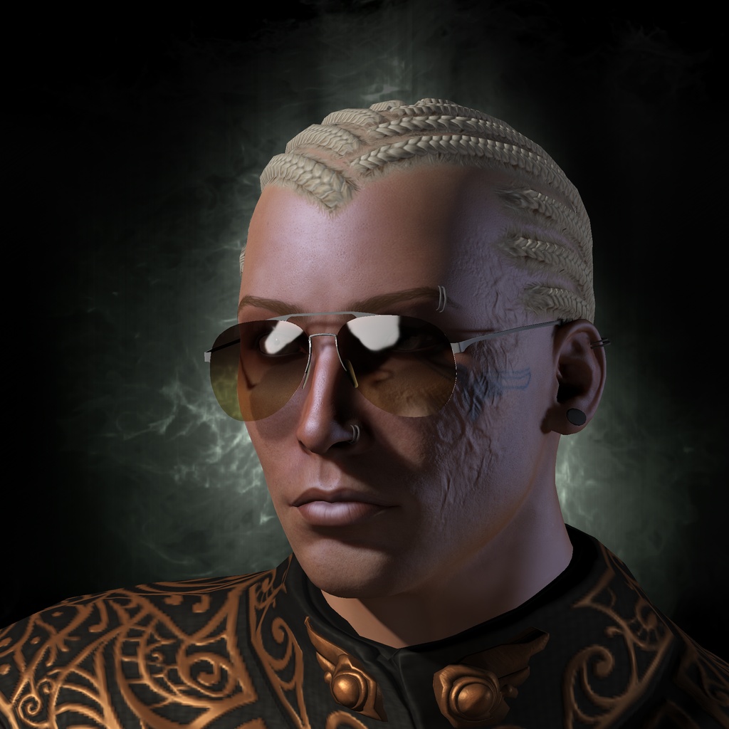 Greggor Uvall