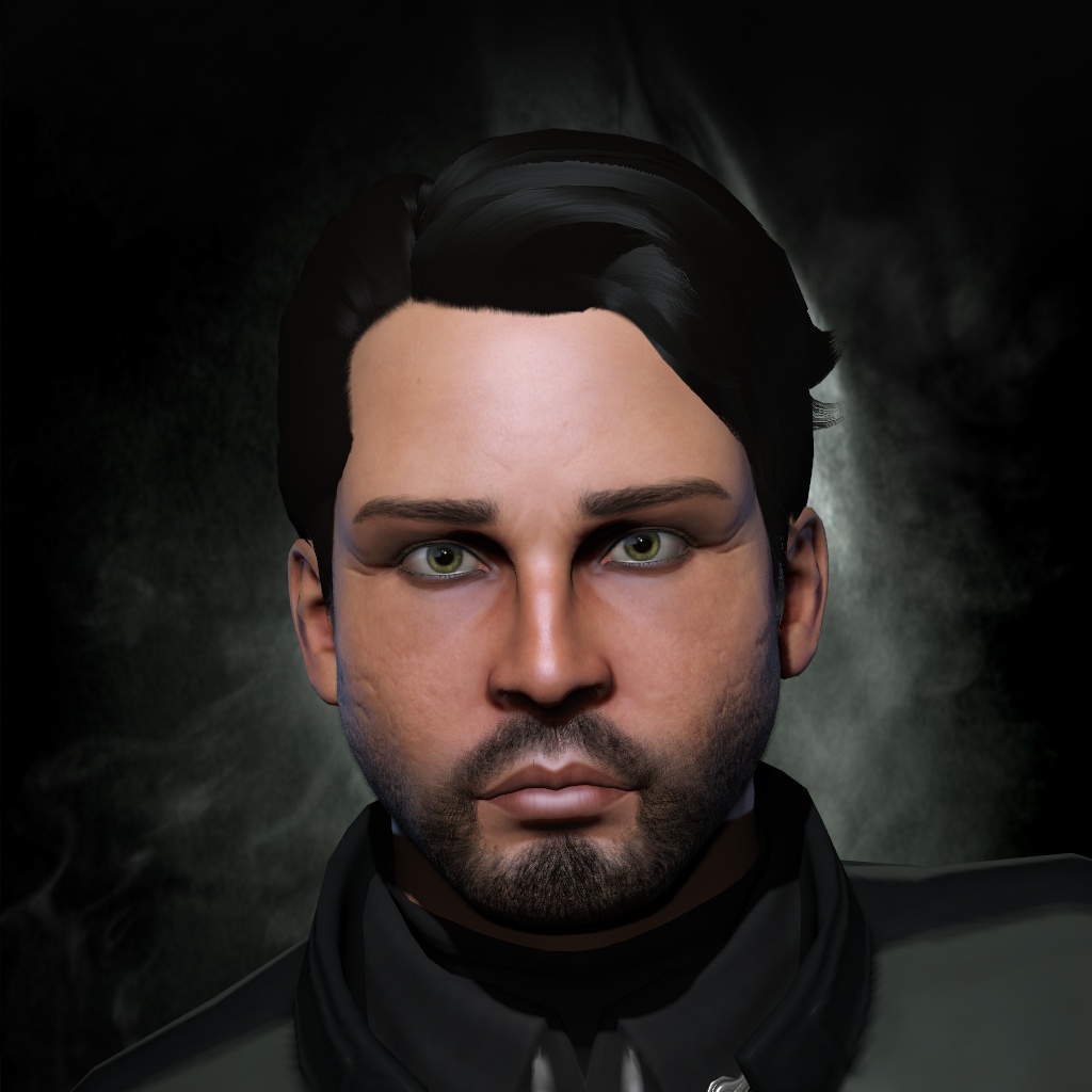 Geronifox