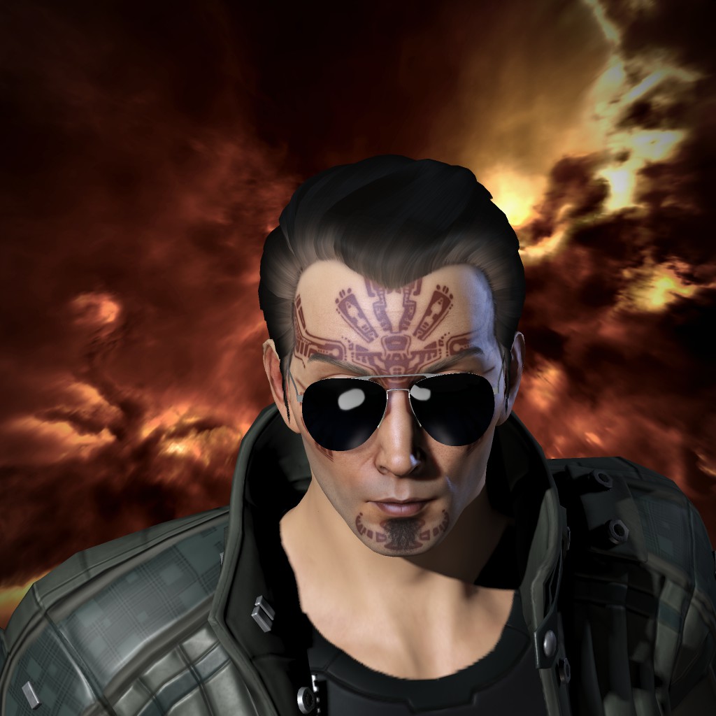Arkhangell