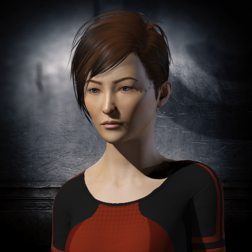 Keley