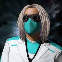 Doctor Makambo