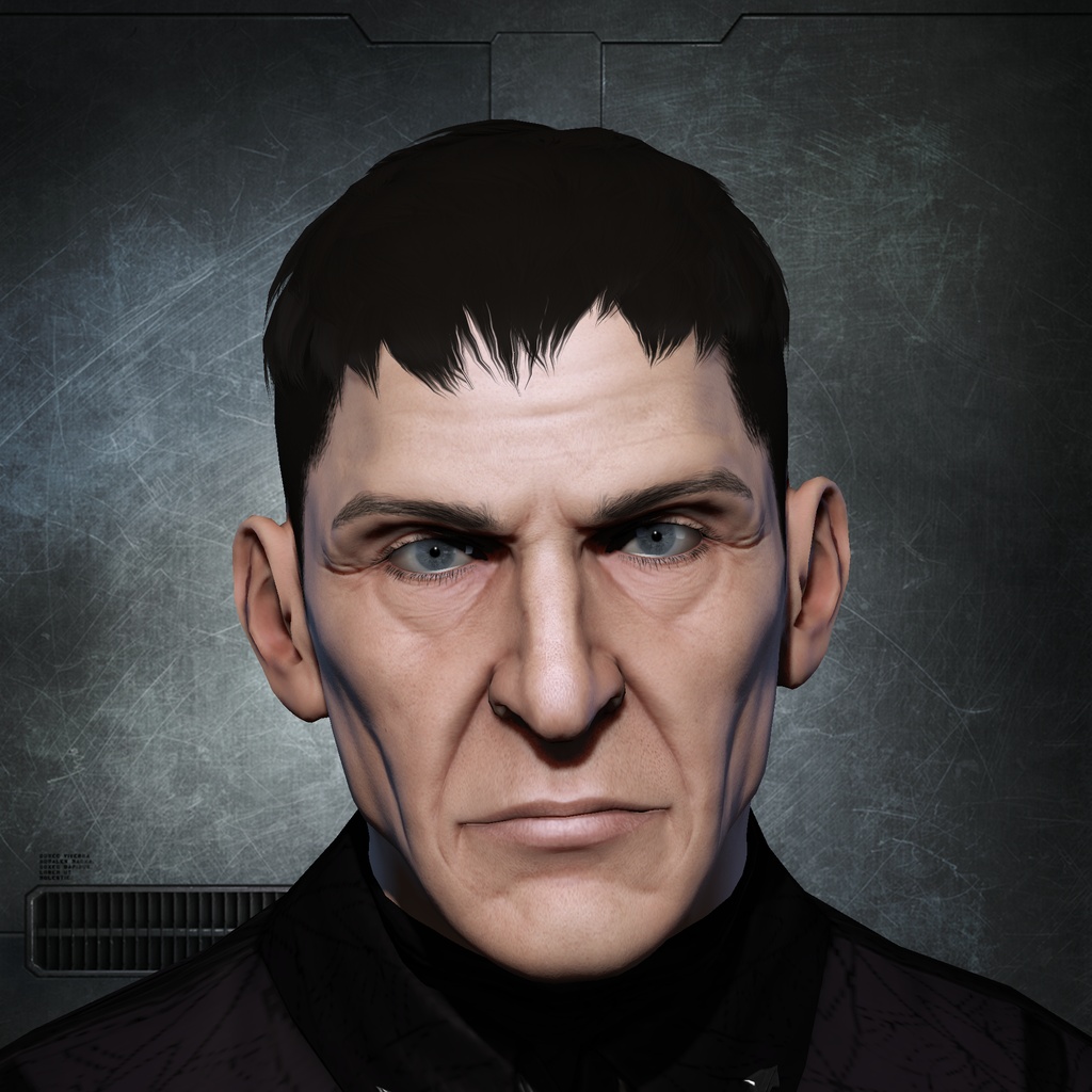 rankoff