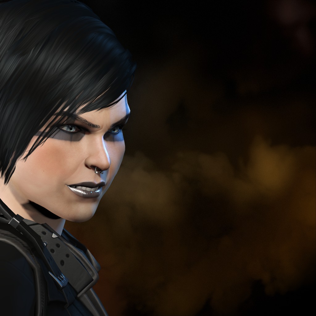 Ravnir Covid