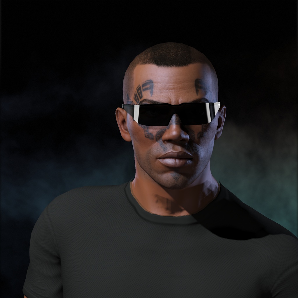 Dwarken21