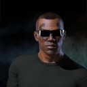 Dwarken21