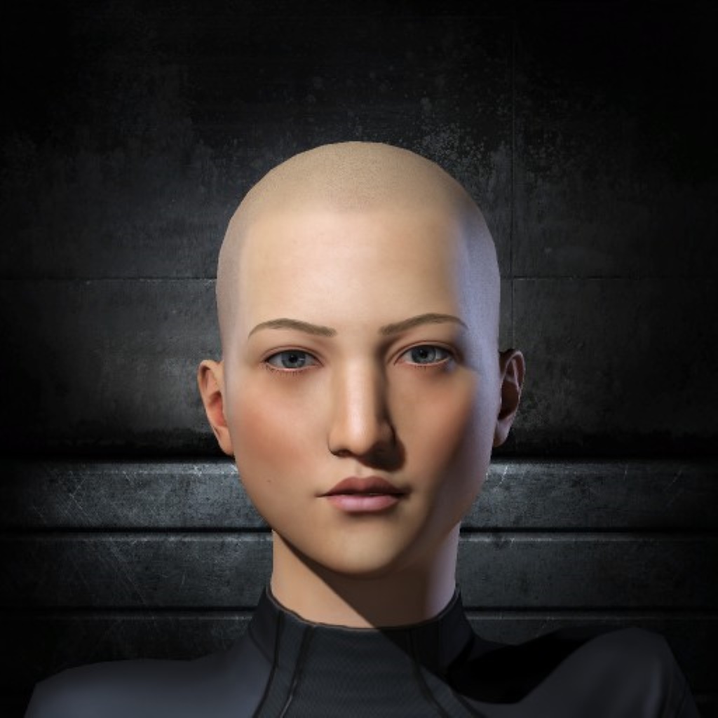 Imdeadsexy