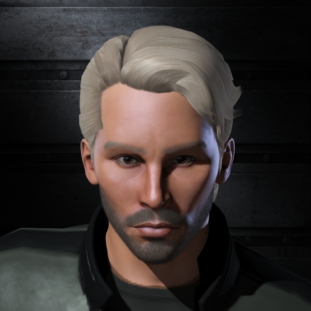 evaldor dragon
