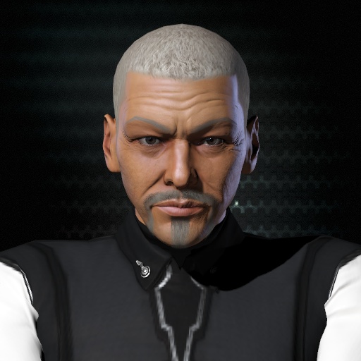 G'Jarr