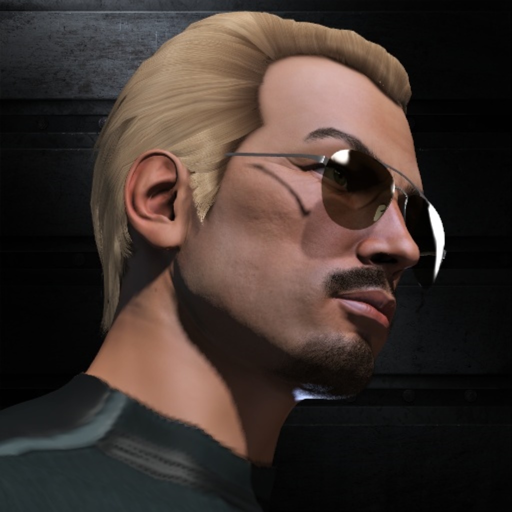 GrimeReeper67