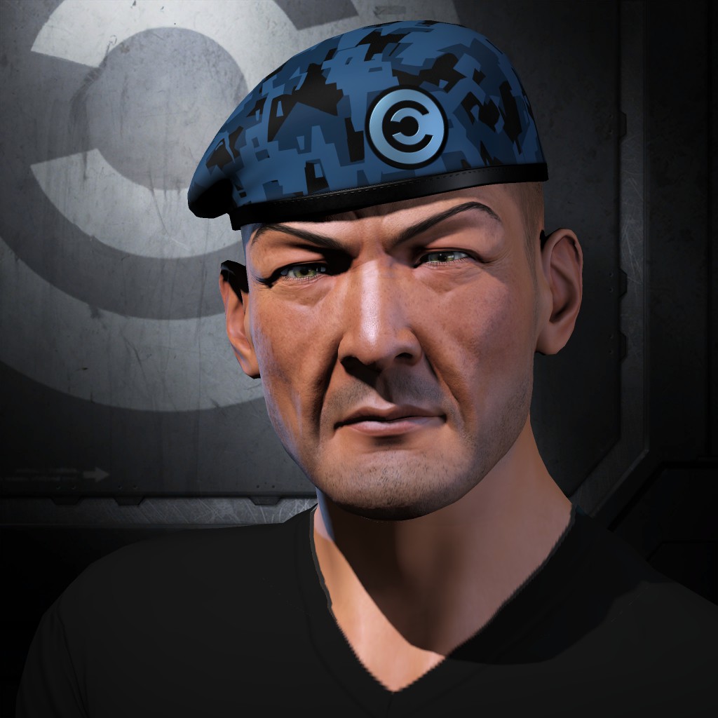 Maulus Hellsong