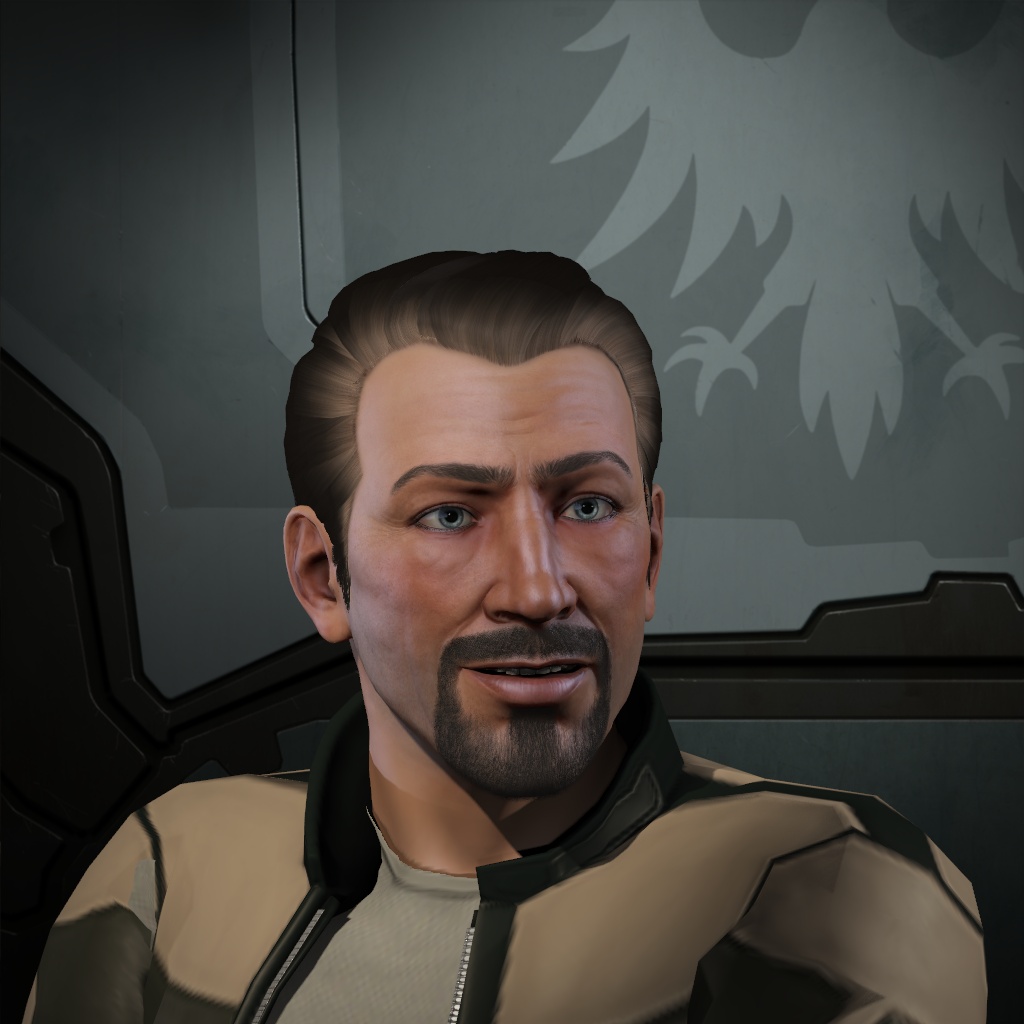 Davide Domenico