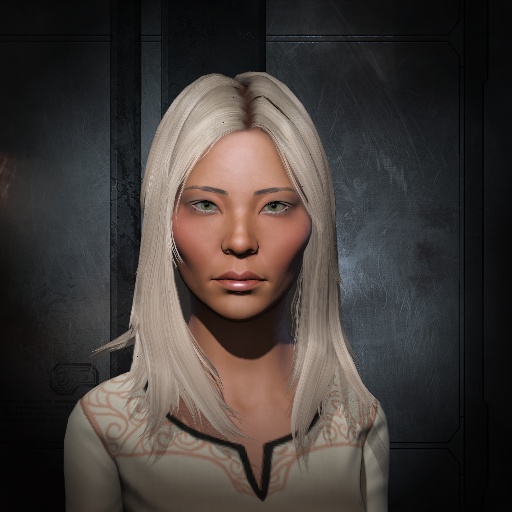 Ravna Nuwen