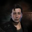 Micheal Newmann Micheal Newmann