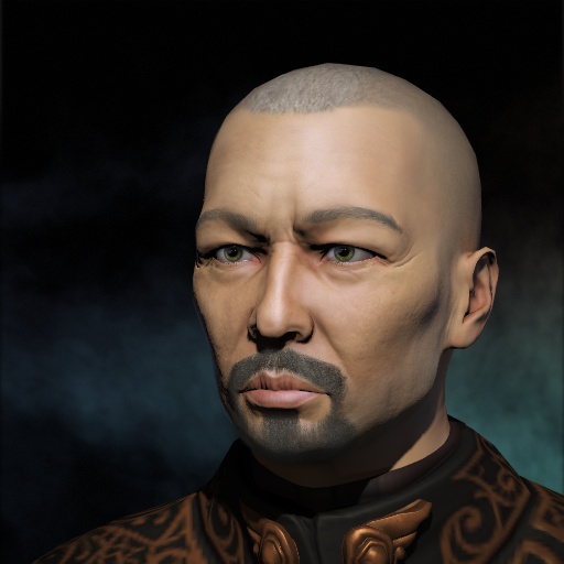 Yosihimoto