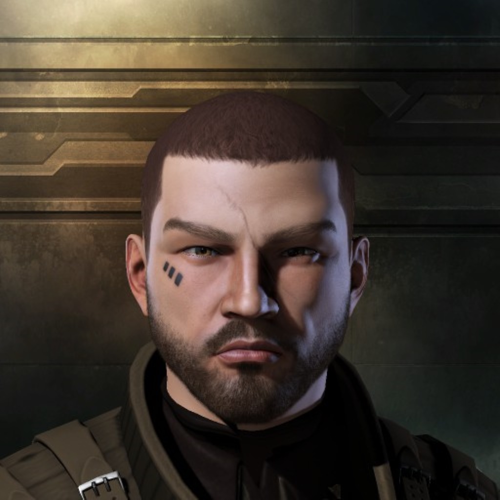 Hollborn