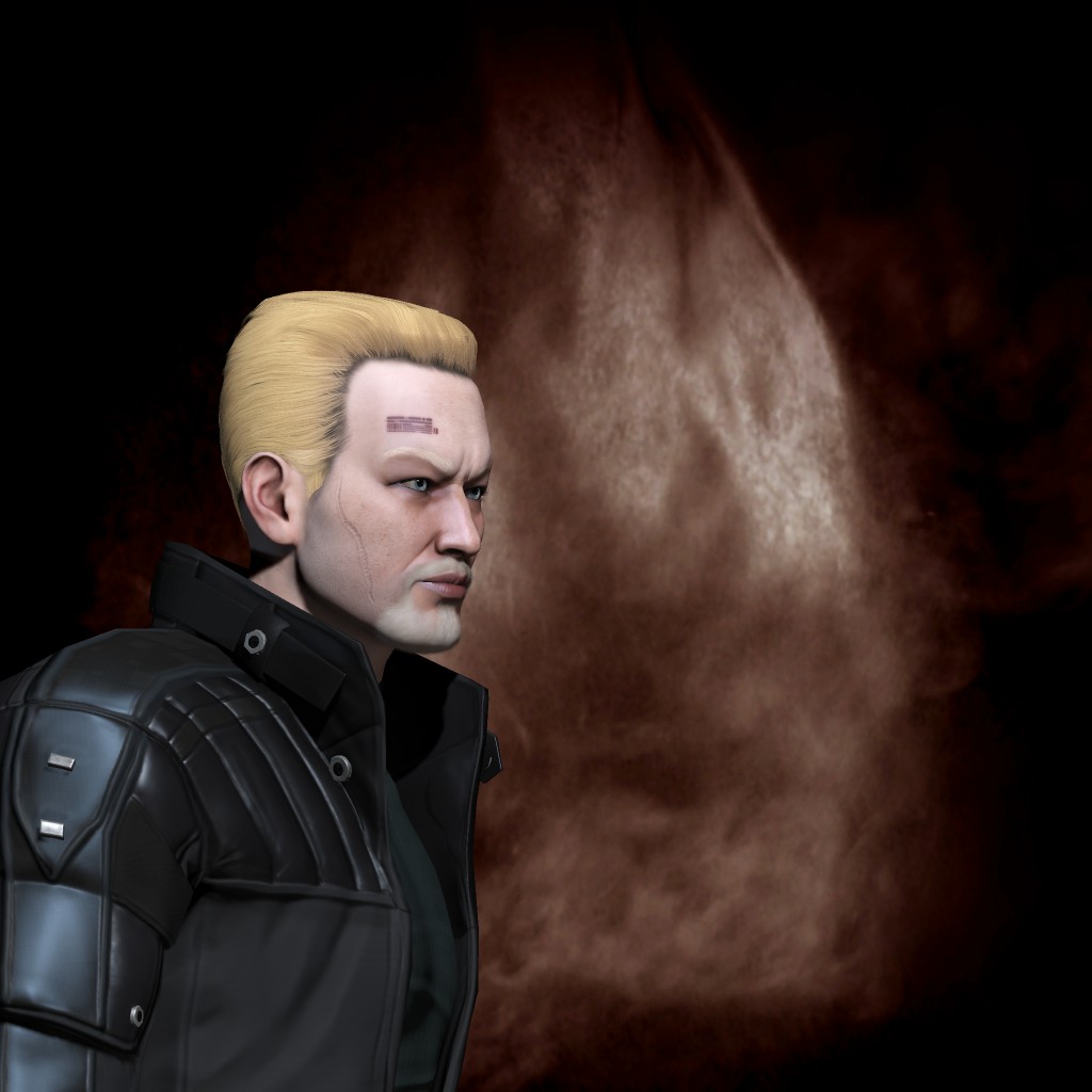 SLICKSNAKE