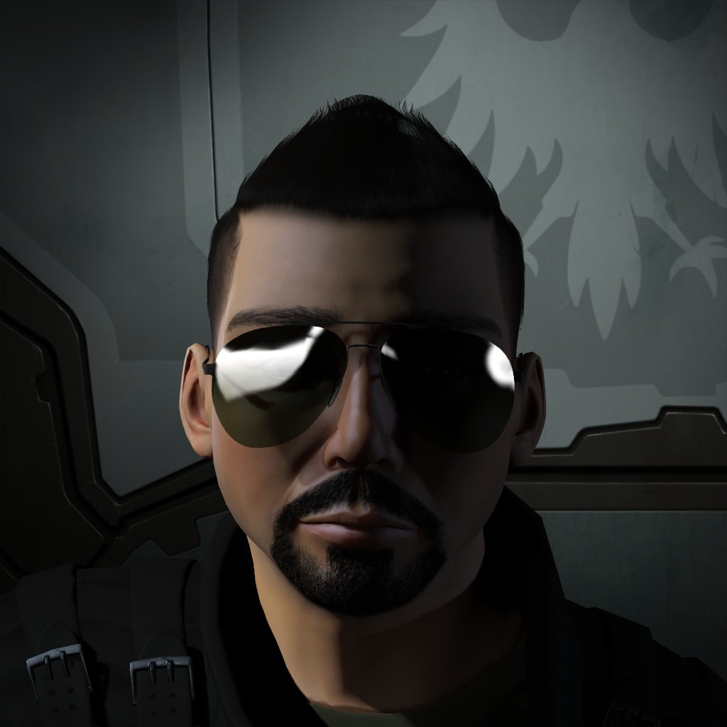 AnomalyForce