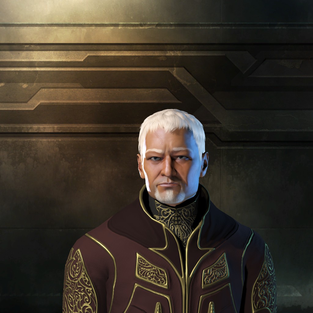 Baslim Thorby