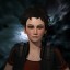 Elandra Tenari Elandra Tenari