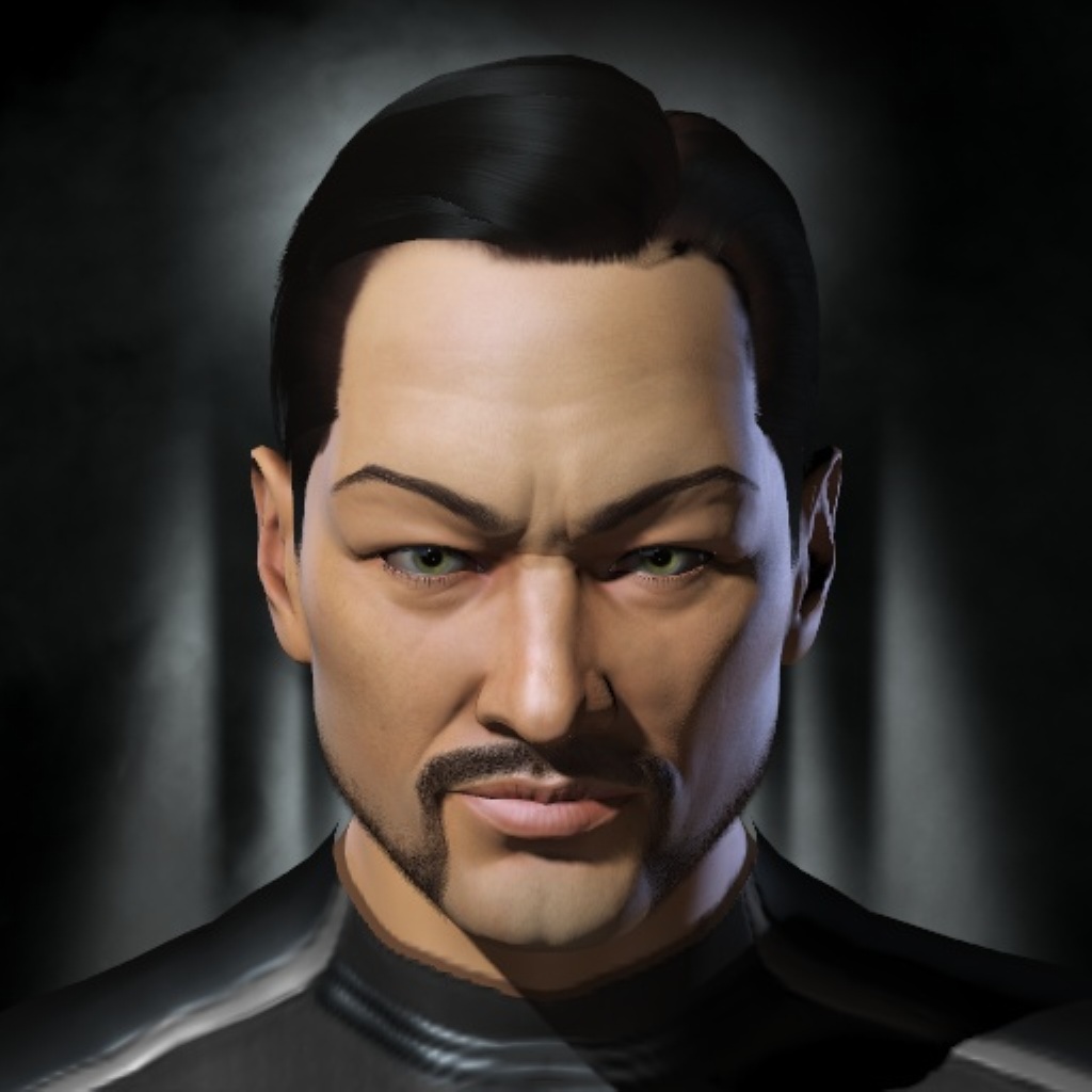 RomeoSolo