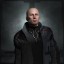 Joachim Piper Joachim Piper