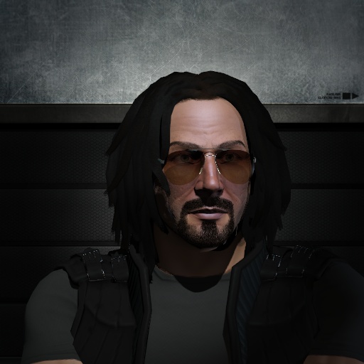 ScarfaceAA